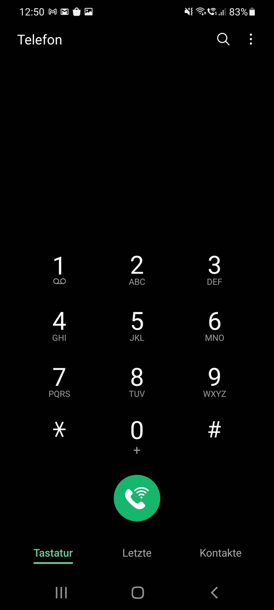 435404i7E7FC77EE9B07BF4?v=v2.jpg