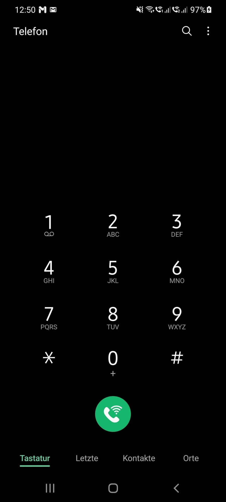 435405i485E99EE32C59ECB?v=v2.jpg