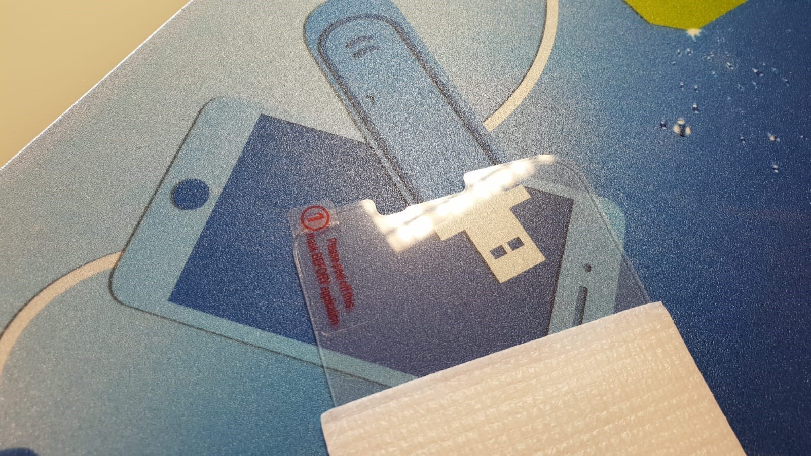 43540i4384DC7D03421BA5?v=v2.jpg