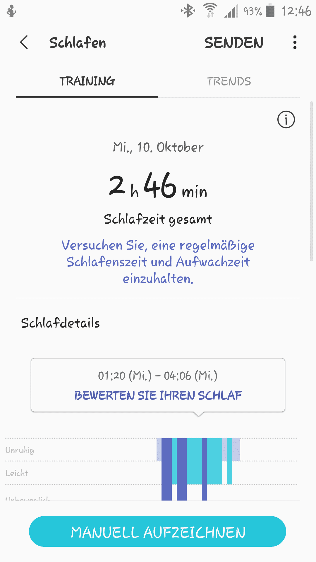43605iA790BD04964ACC95?v=v2.png
