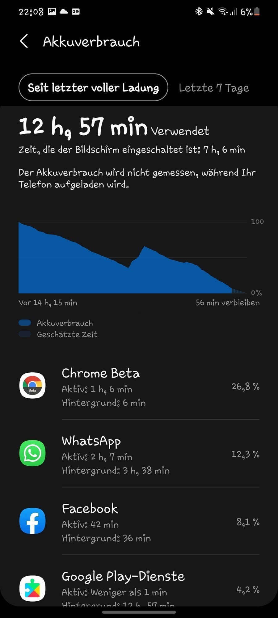 436652iB12FA6BD4A69E6FE?v=v2.jpg