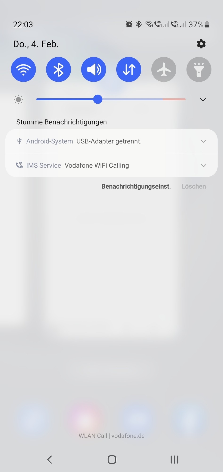 436659iEF29E5E164DE9150?v=v2.jpg