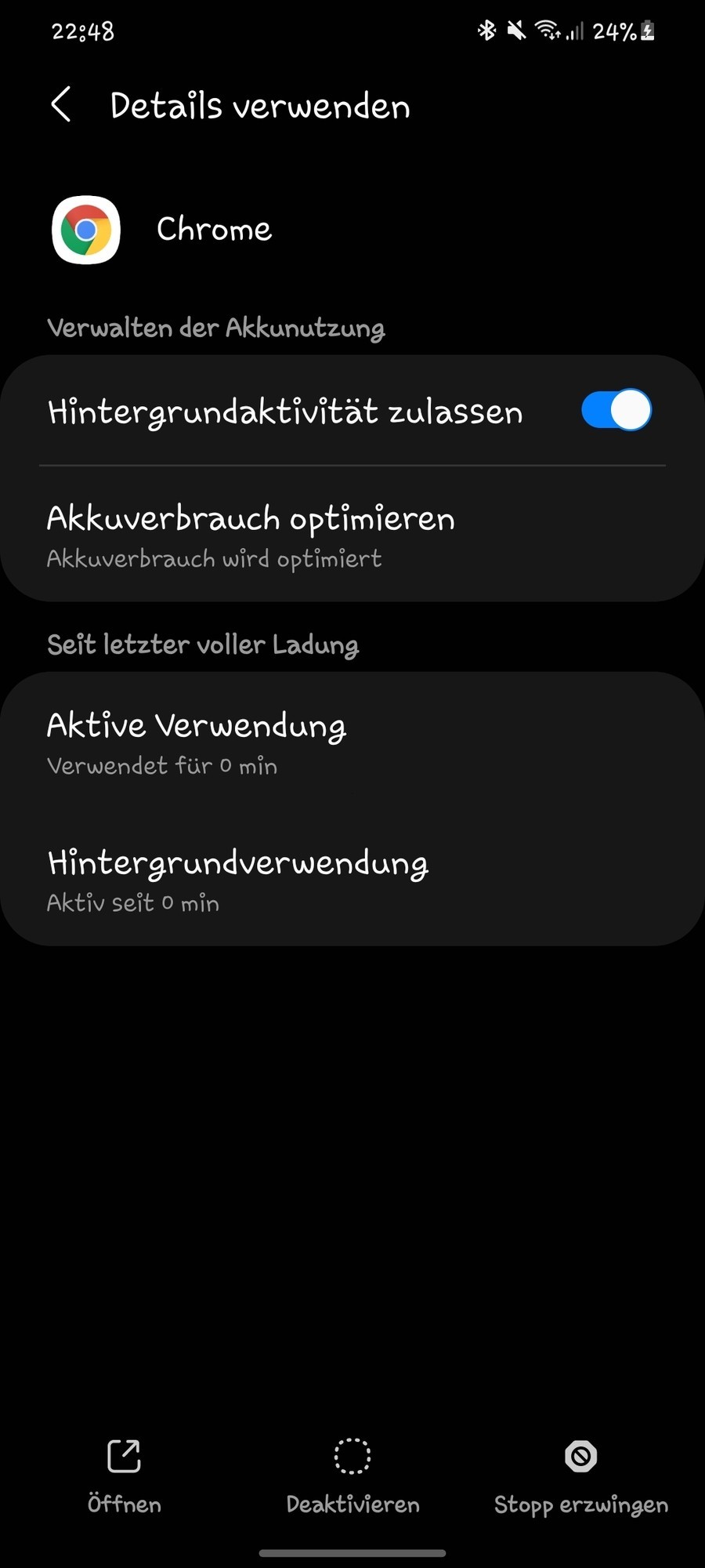 436730iB9DF369274B332B9?v=v2.jpg