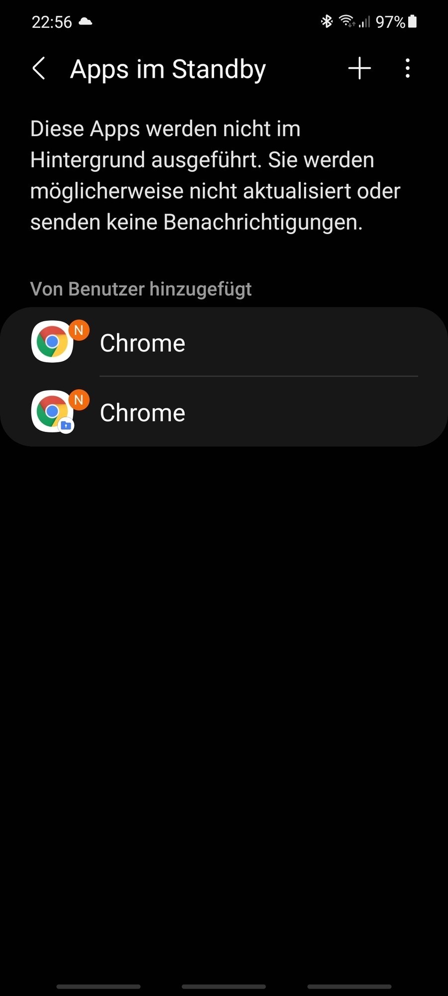 436747i0A6AF905DB89E1AA?v=v2.jpg