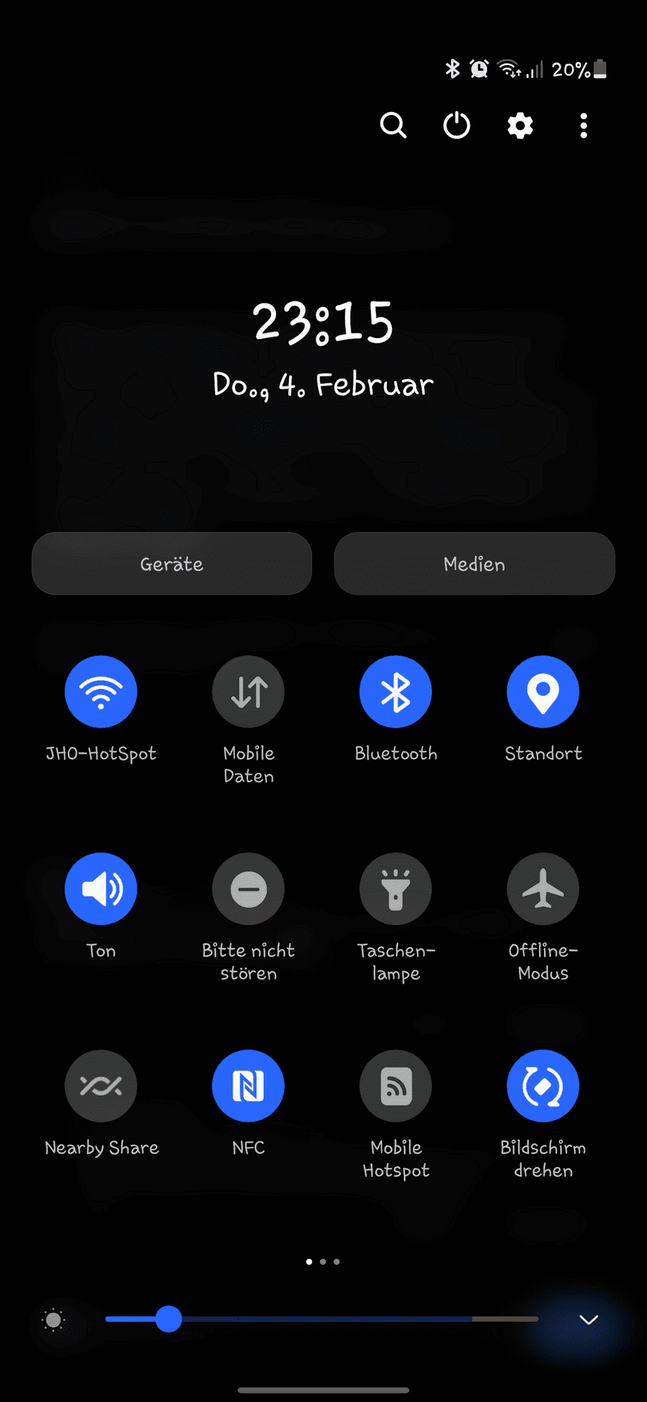 436785iB68793B69D01DF09?v=v2.png