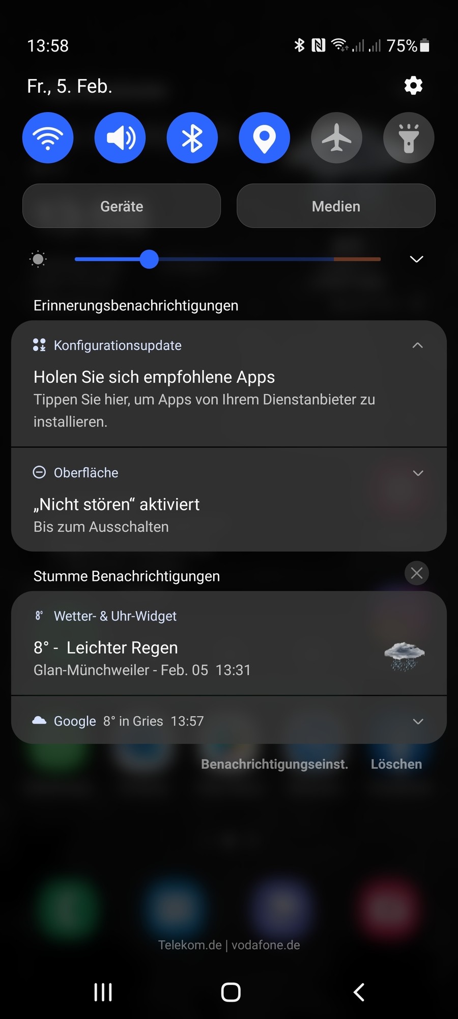 437739i970A6E8357E803EC?v=v2.jpg