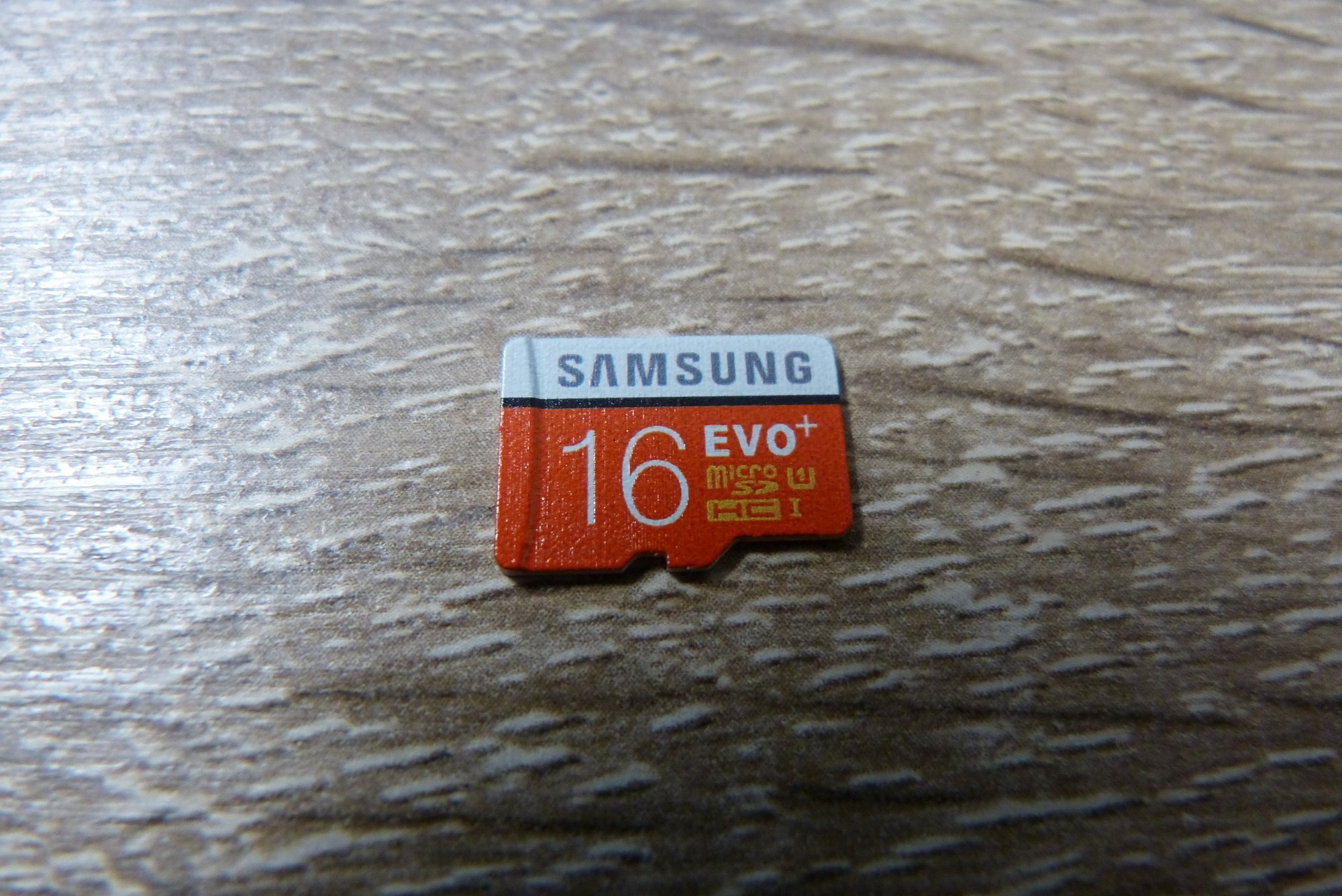 43792iFE7DDCC7EEB7D2D5?v=v2.jpg
