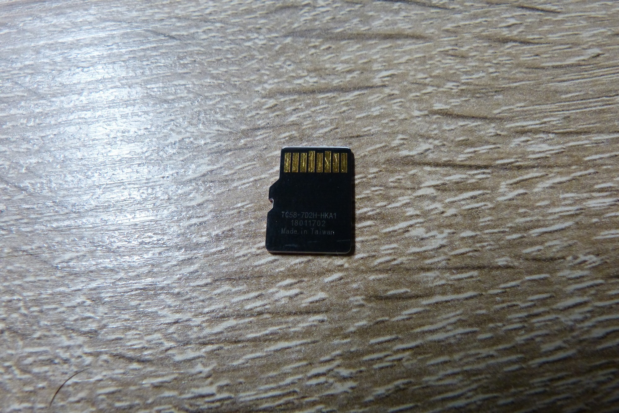 43793i3FB7DE1628CFDF0D?v=v2.jpg