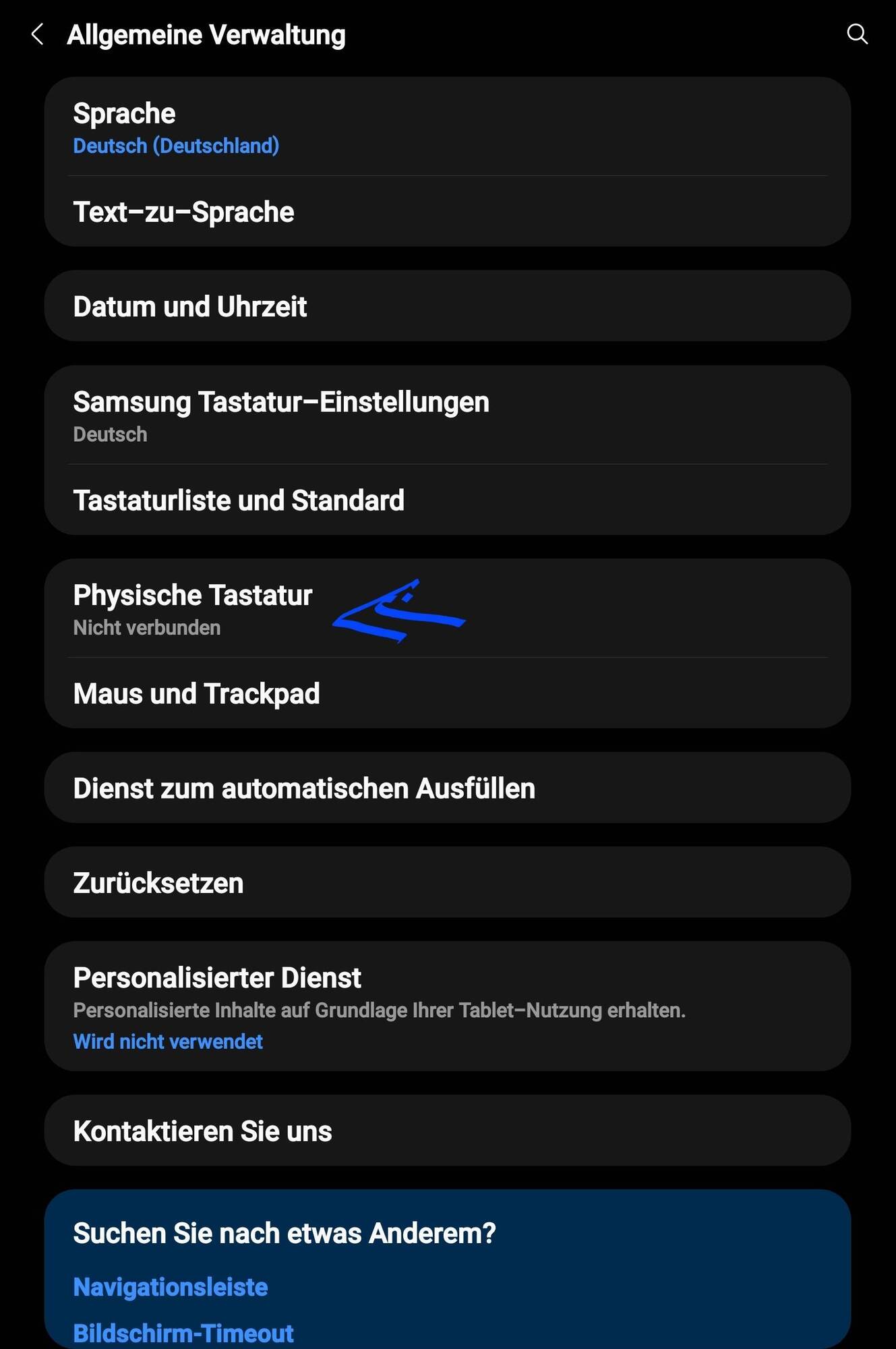 438970i598EC1C2E91BFE67?v=v2.jpg