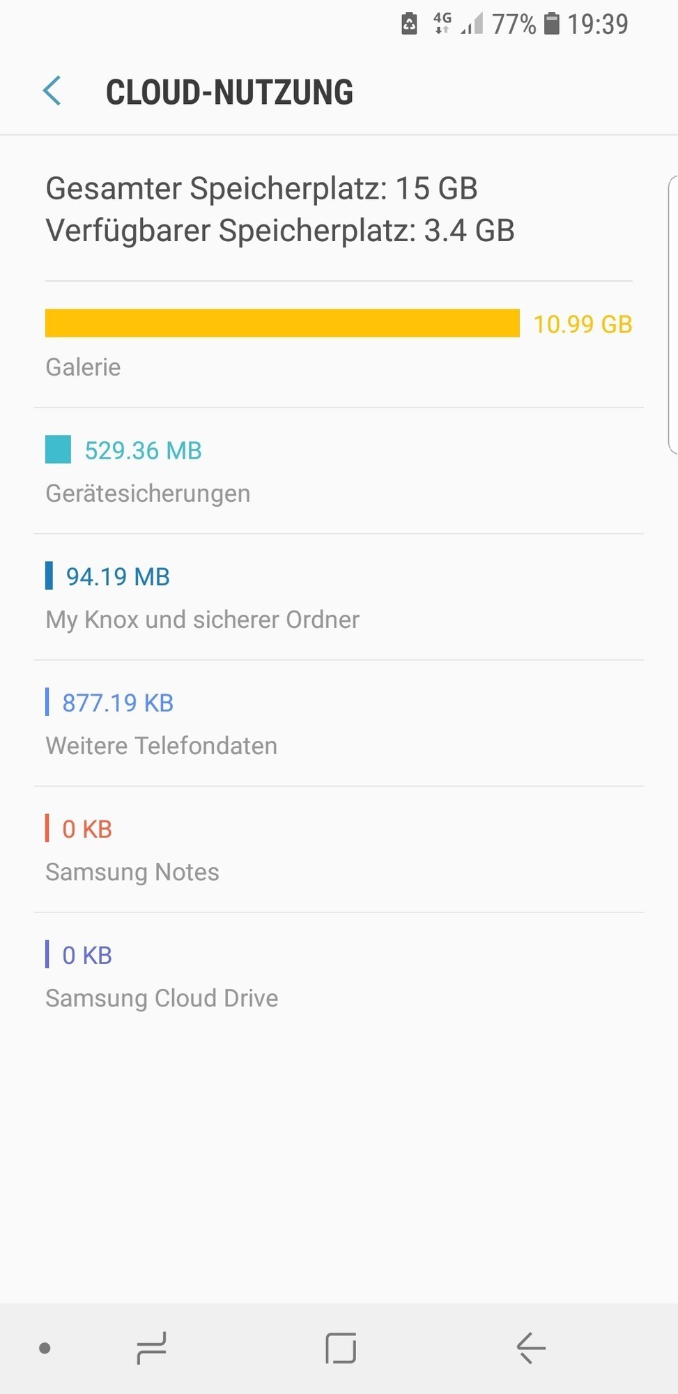 43901i11DAF6E5E1D382F9?v=v2.jpg