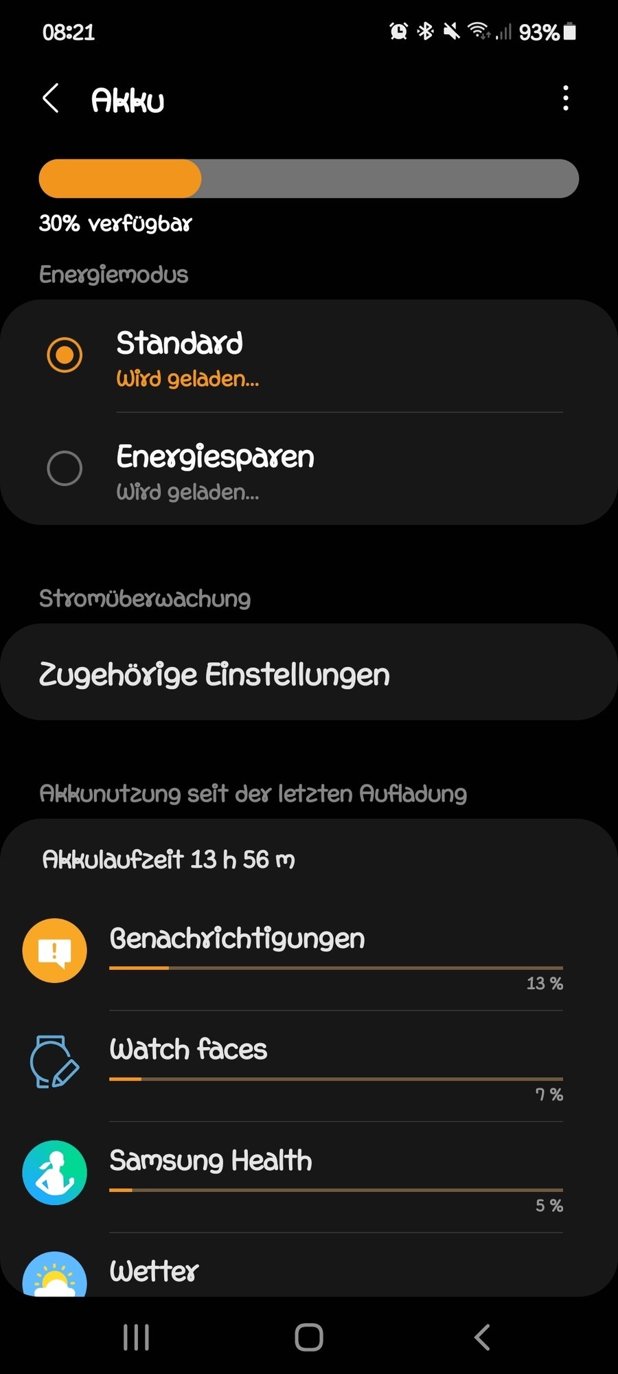 439215i8C66861C90B147E8?v=v2.jpg