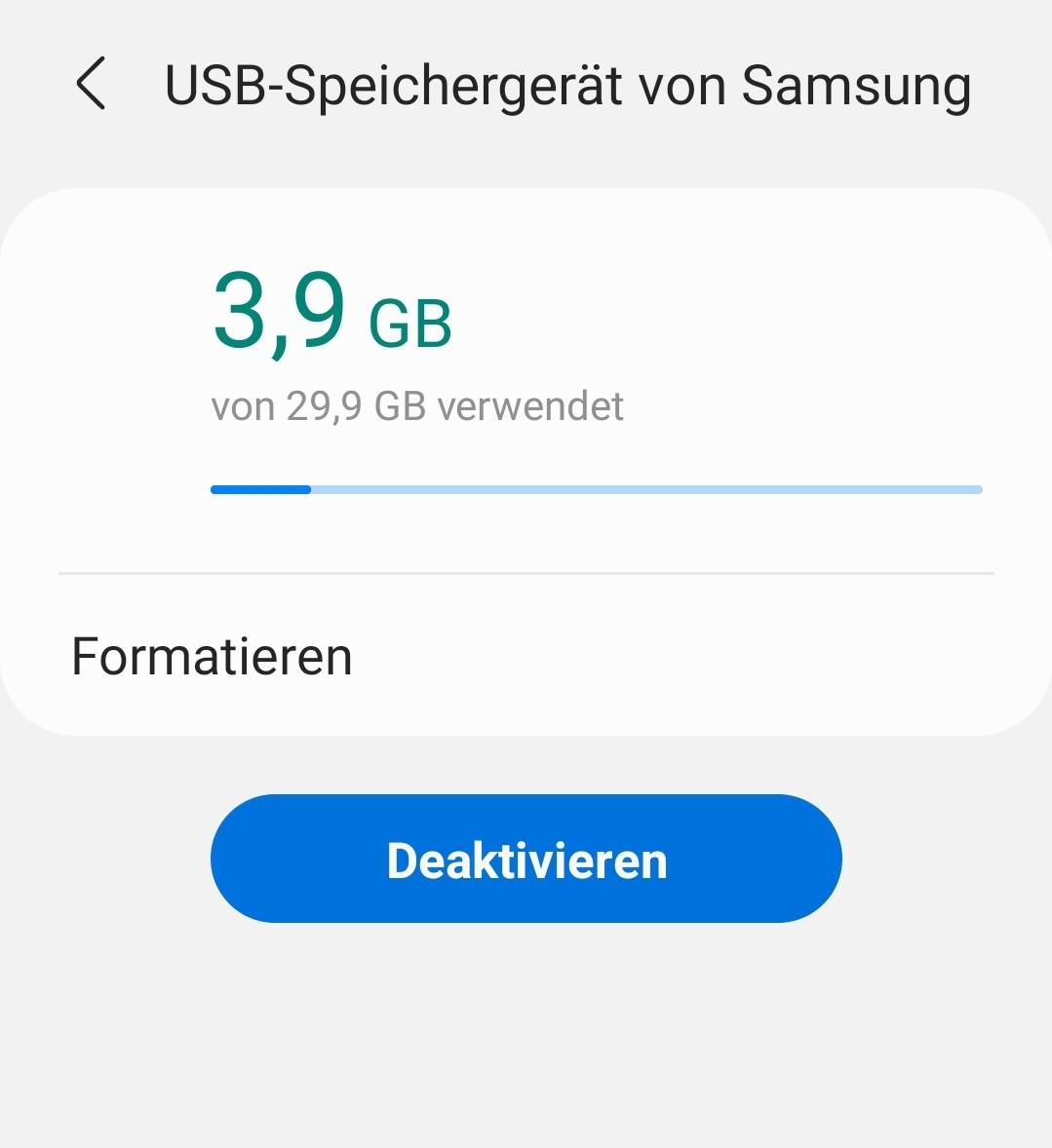 440503iF5DD09B534465DF9?v=v2.jpg