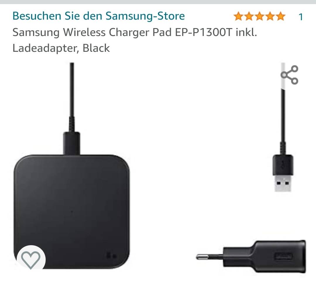 440535i2EA9439CD0CD1545?v=v2.jpg