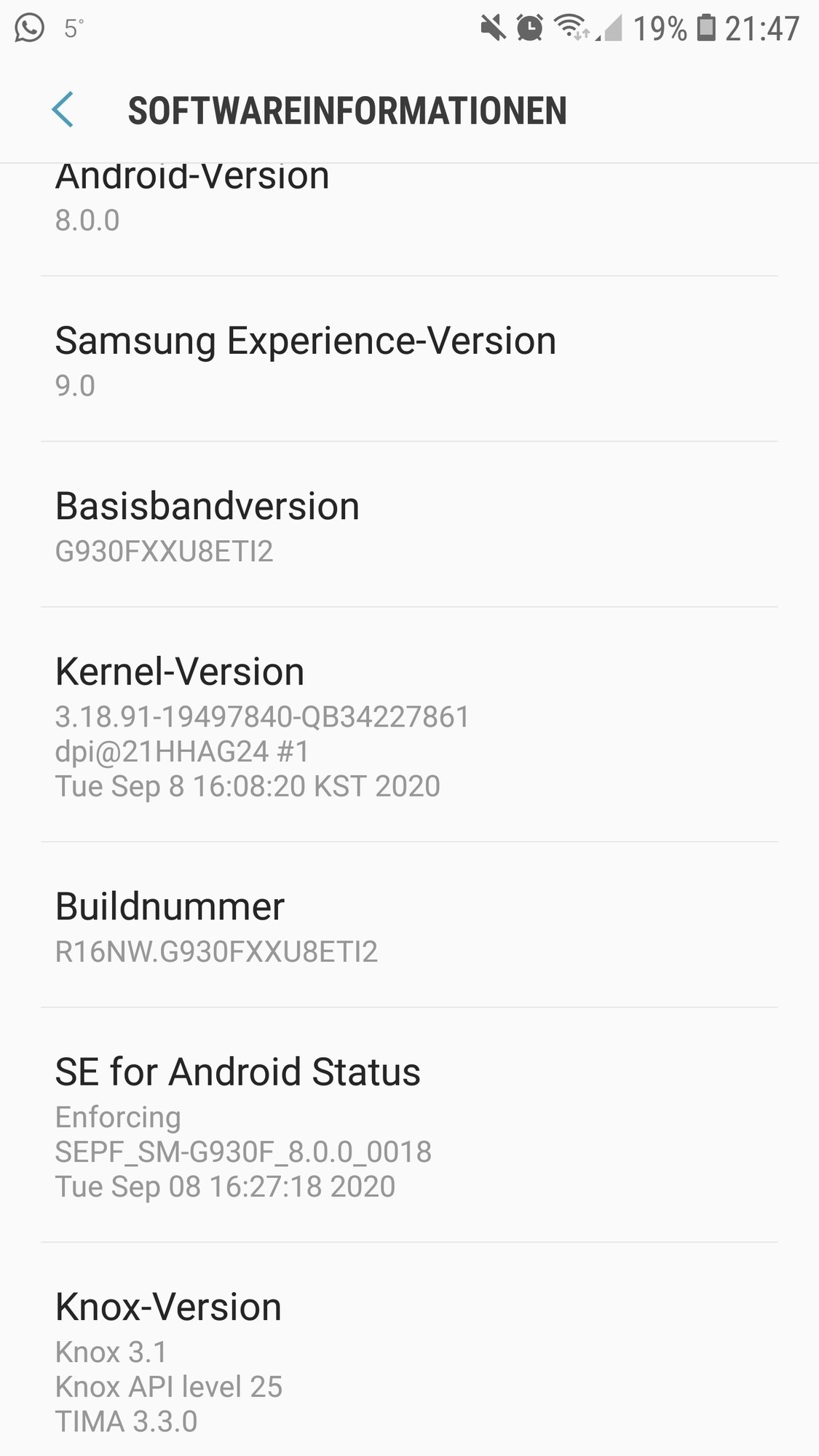 440767i4E462868E2A77673?v=v2.jpg
