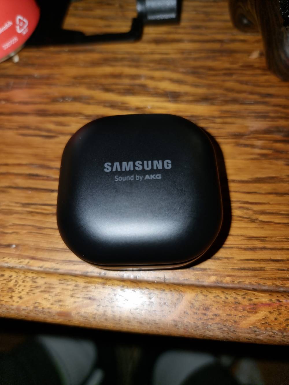440796iBD57799C06B61E58?v=v2.jpg