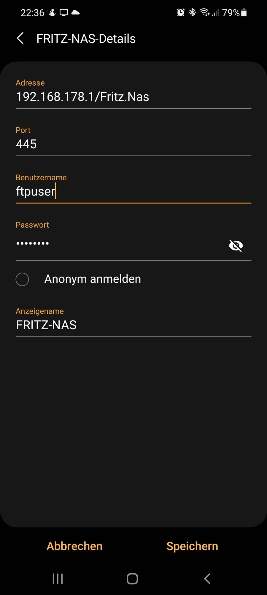 440870i16185991B5DC65ED?v=v2.jpg