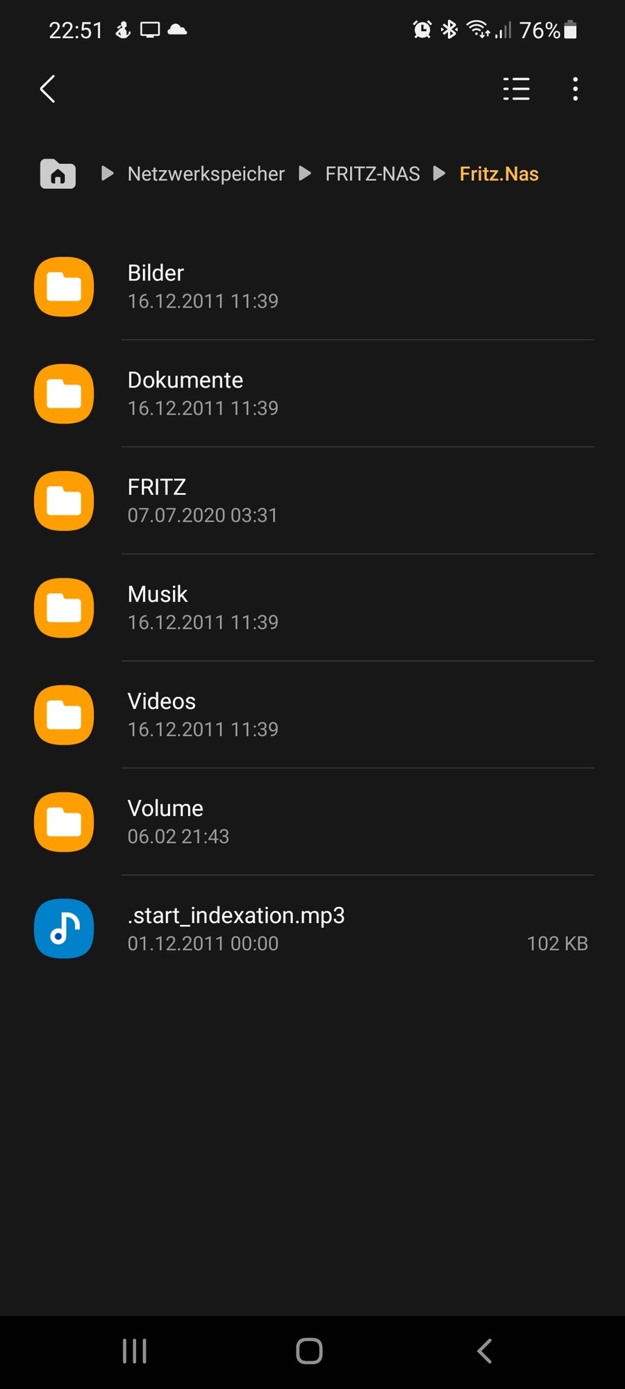440875i0184CA98A257BF10?v=v2.jpg