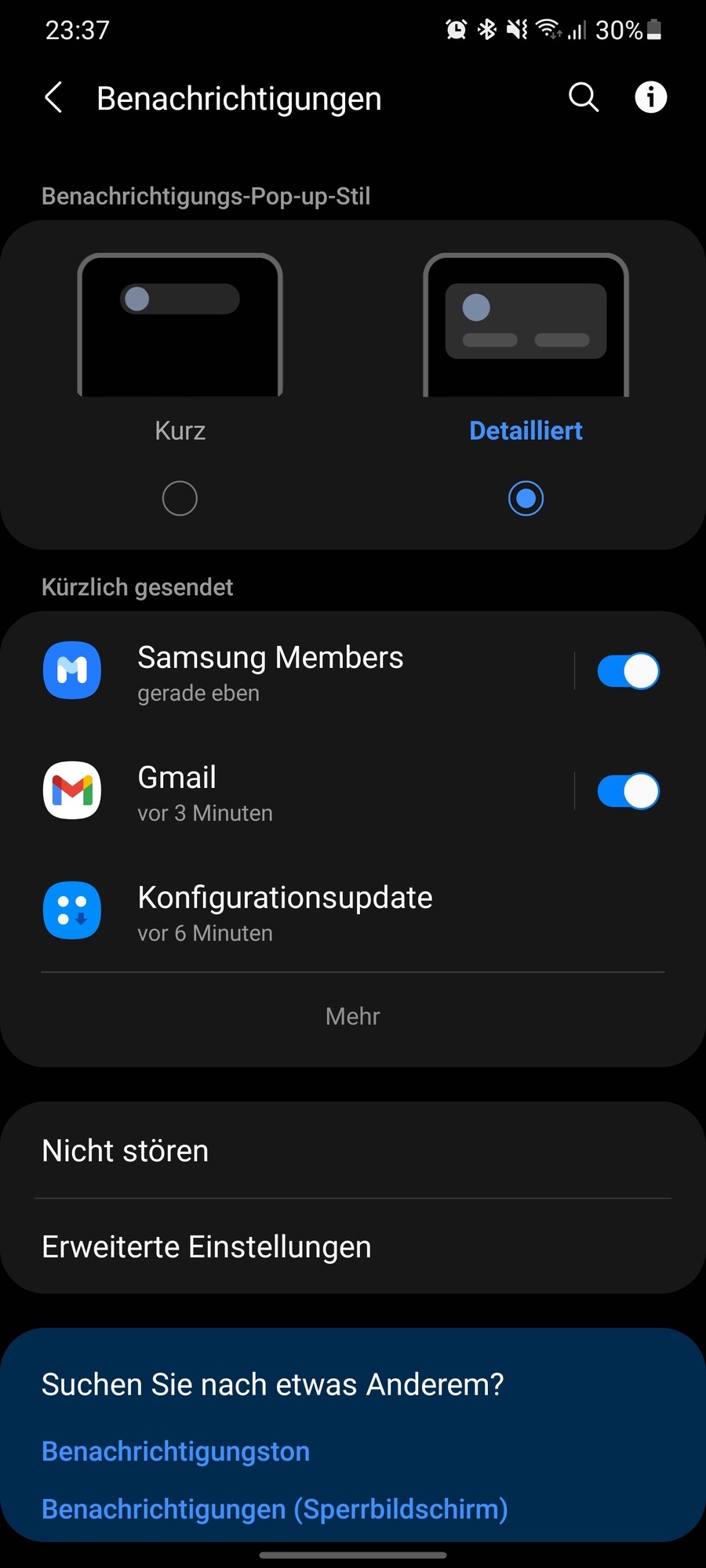 440935i7B9F432FE24E4EC1?v=v2.jpg