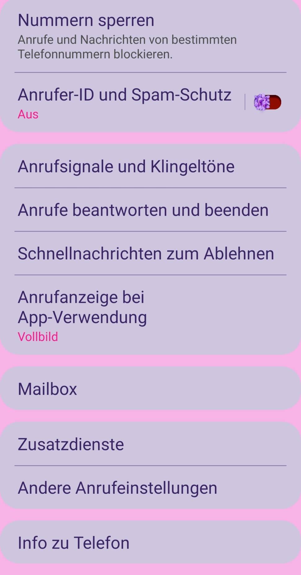 441631i5AAA3382DD76E77D?v=v2.jpg