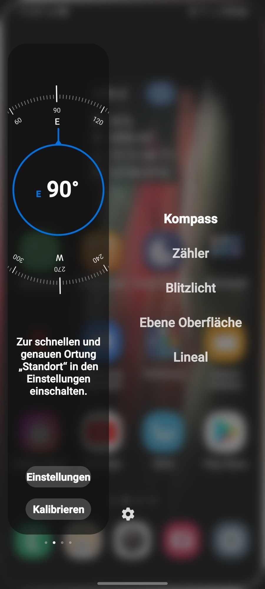 443548iDE2EC80DA63502DB?v=v2.jpg