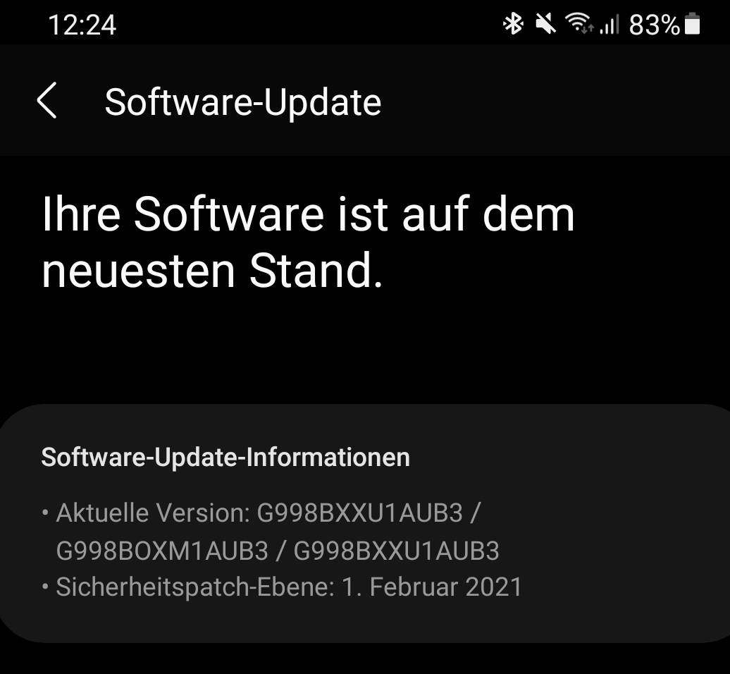 443599i2B090F0490652773?v=v2.jpg