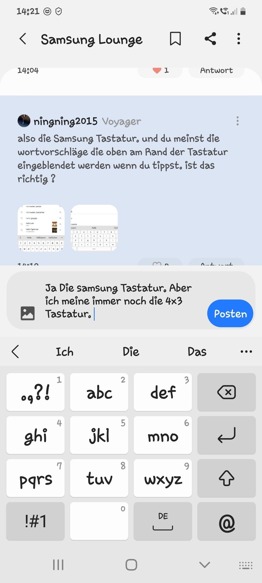 443840iACEA18BE81C761ED?v=v2.jpg