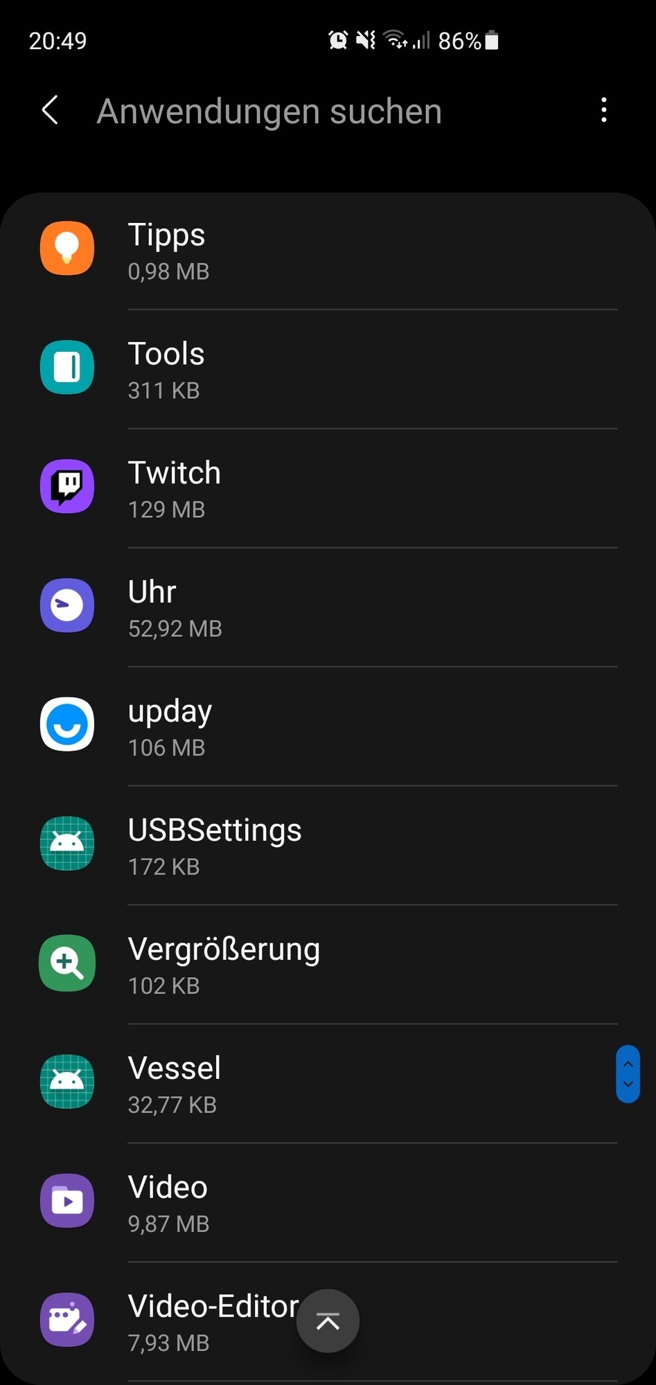 444591i4332C05344900E03?v=v2.jpg