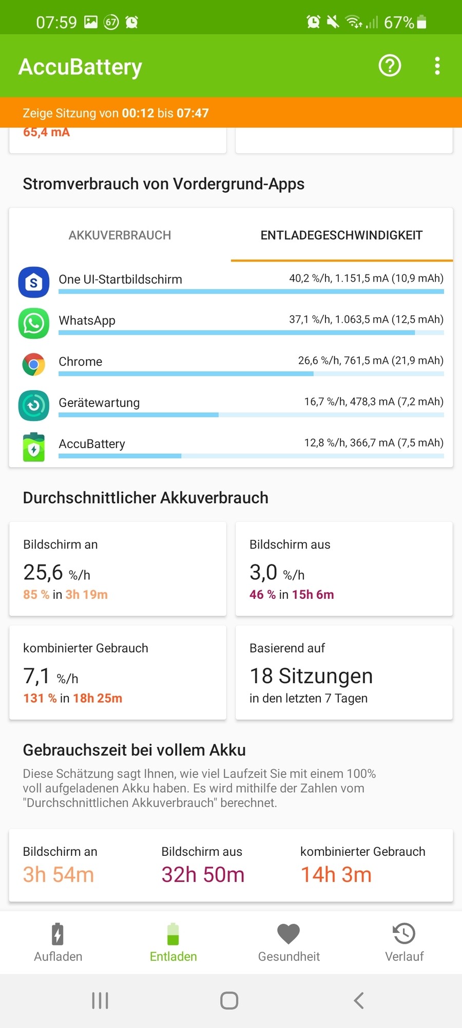 445188iC8523F02326DF5C5?v=v2.jpg