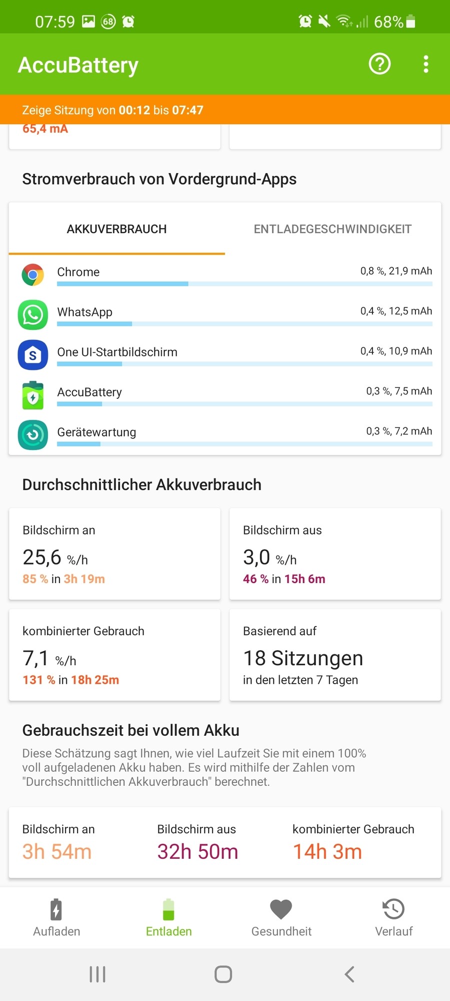 445190iB38FD35E6C8C054C?v=v2.jpg