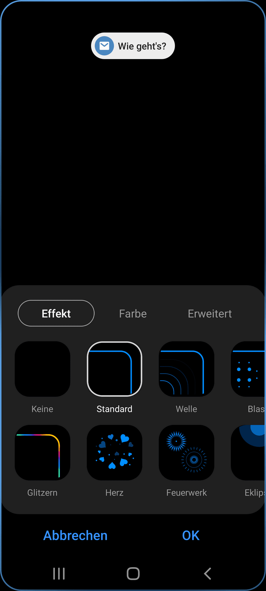 445283iD42434B514290F7C?v=v2.png