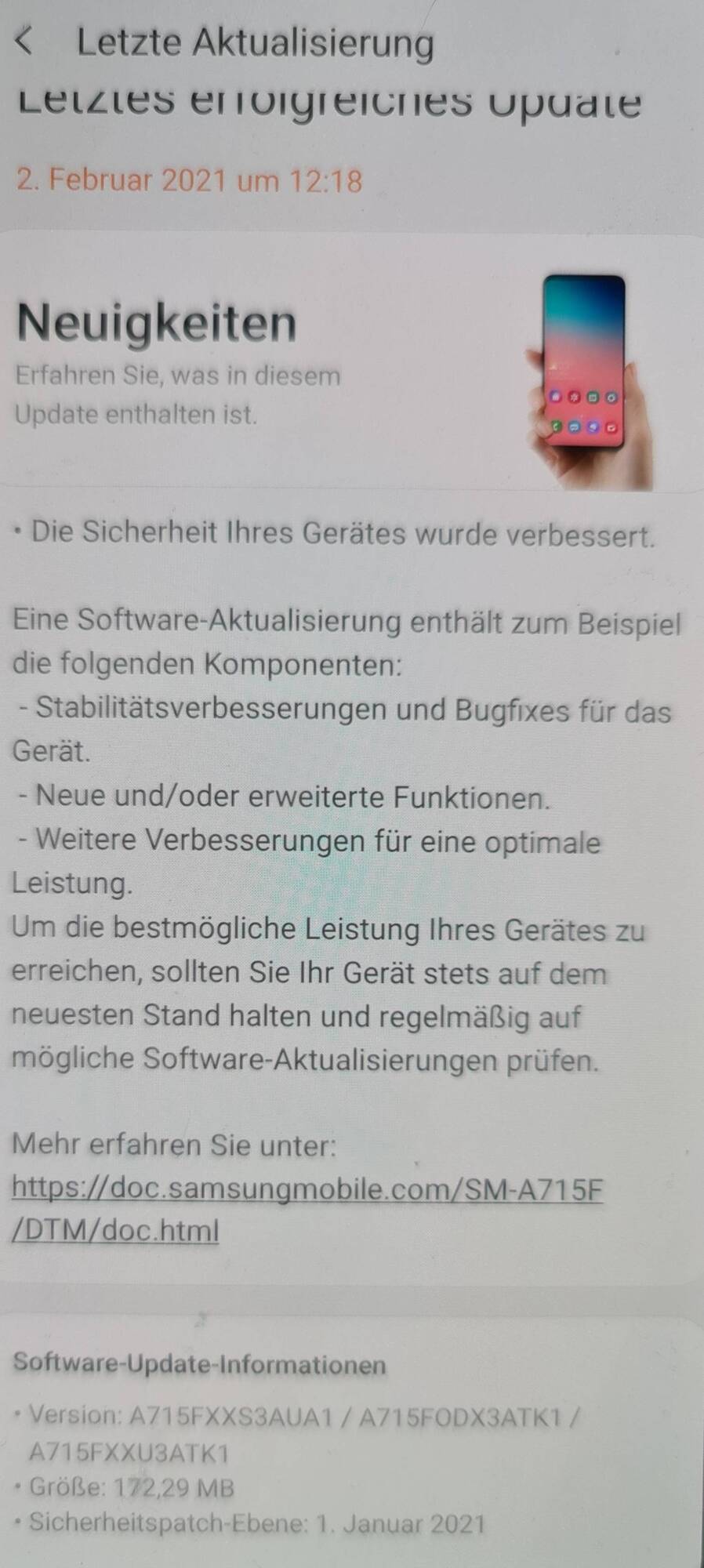 445464i8EB24100E3F73B24?v=v2.jpg