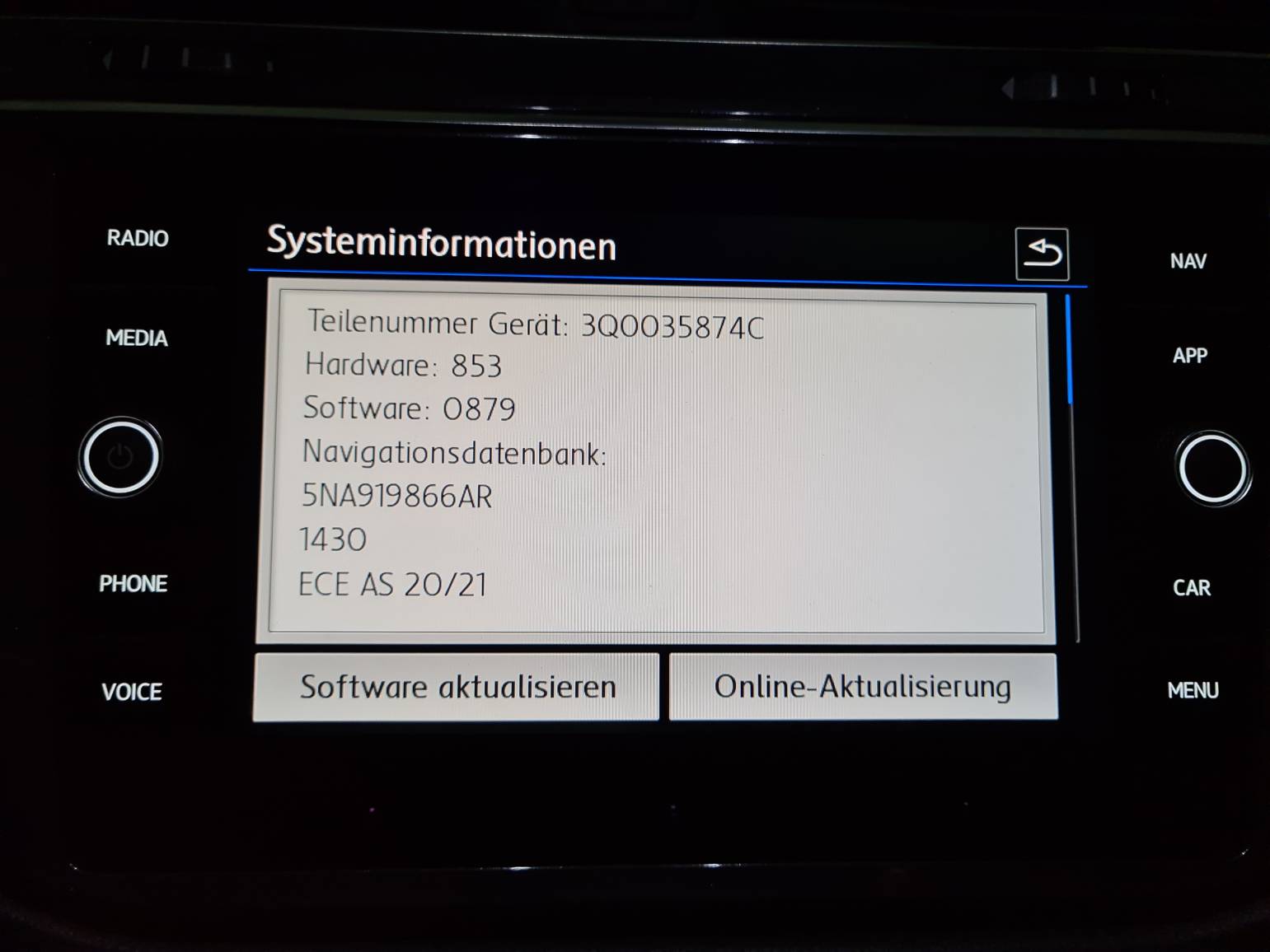 446334i7E436F5AE031ACD7?v=v2.jpg