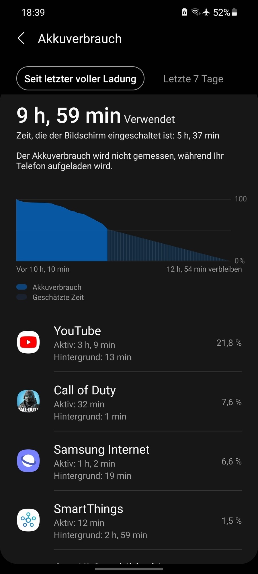 446365iB043FB4B2734B968?v=v2.jpg