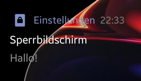 446826i0B8439E73CEA7FC6?v=v2.jpg