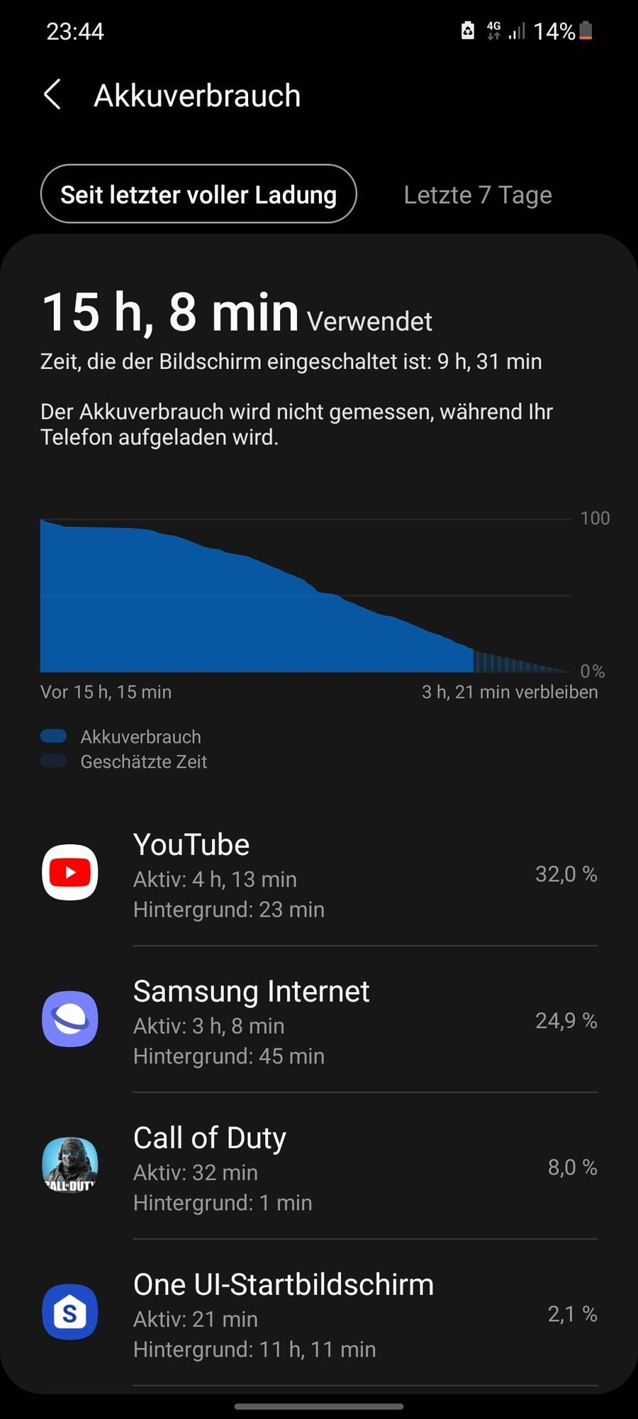446974iB87D69A1B7A72341?v=v2.jpg