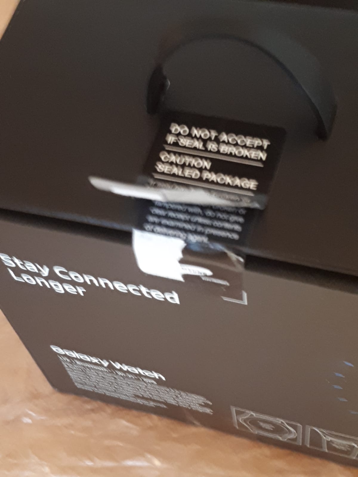 44799i2825D16C62D24B65?v=v2.jpg