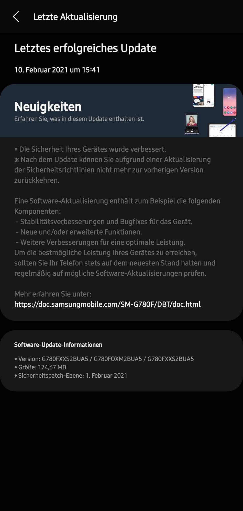 448031i7C1E9C52E78871C6?v=v2.jpg
