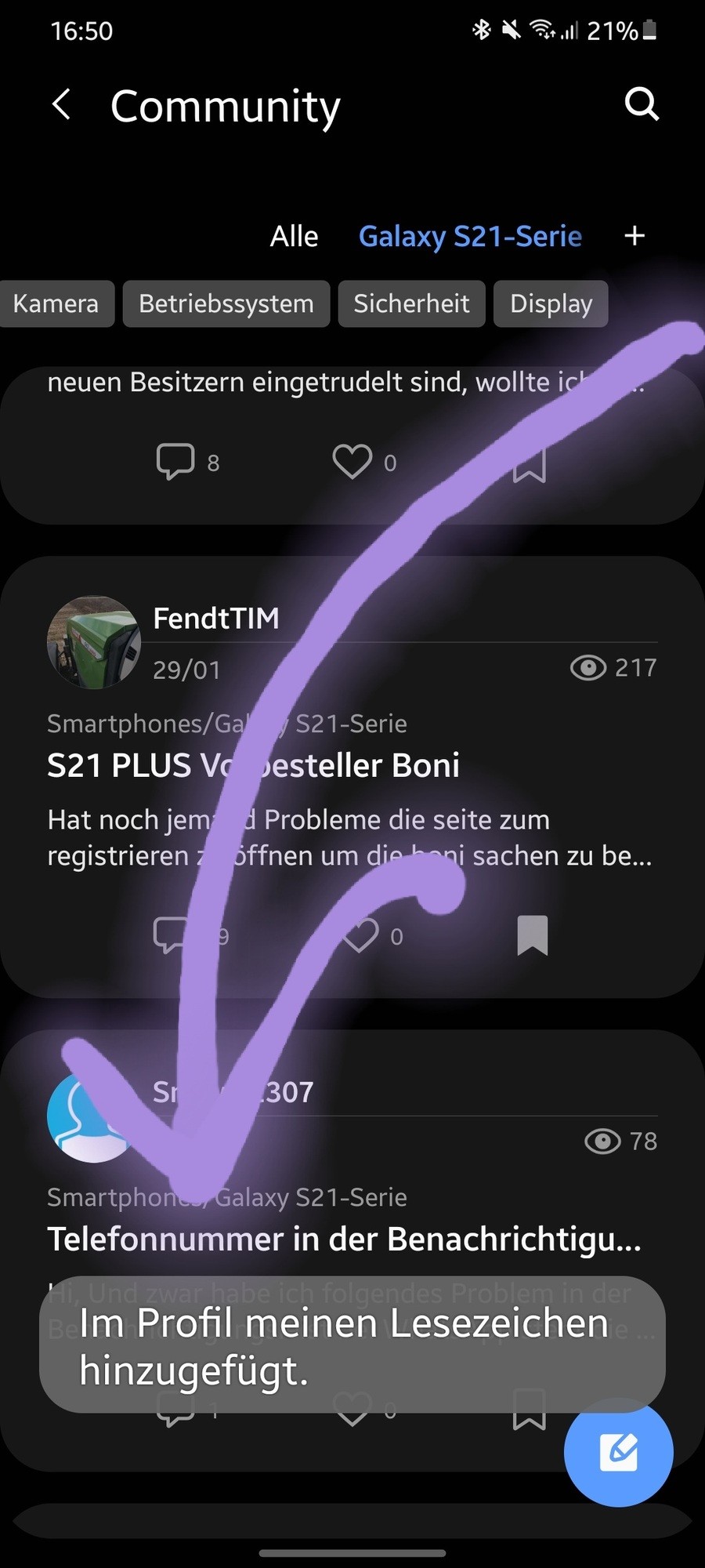 448279i8351CEF91CDB25E1?v=v2.jpg
