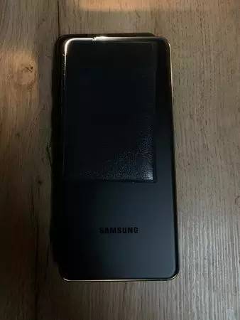 448532i57D65B5D36E58D78?v=v2.jpg