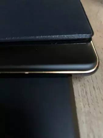 448534iA09FC095E8F1C0FE?v=v2.jpg