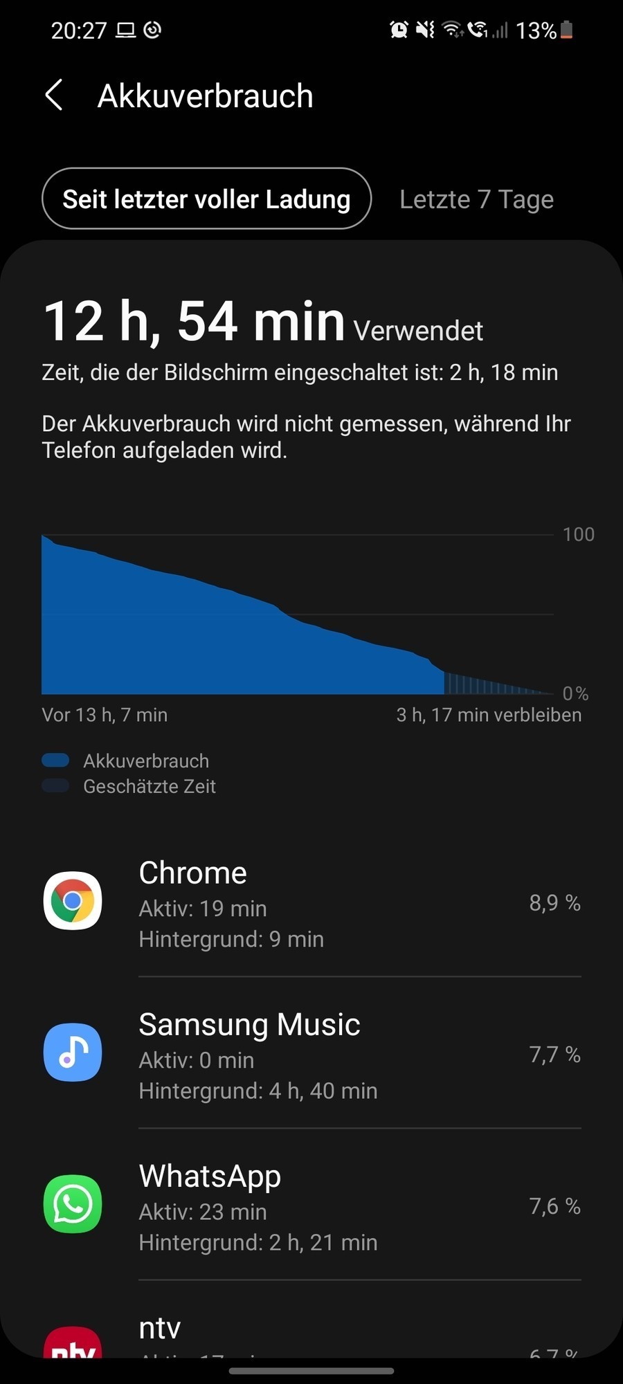 448567iD0F2A25ECF5766A8?v=v2.jpg