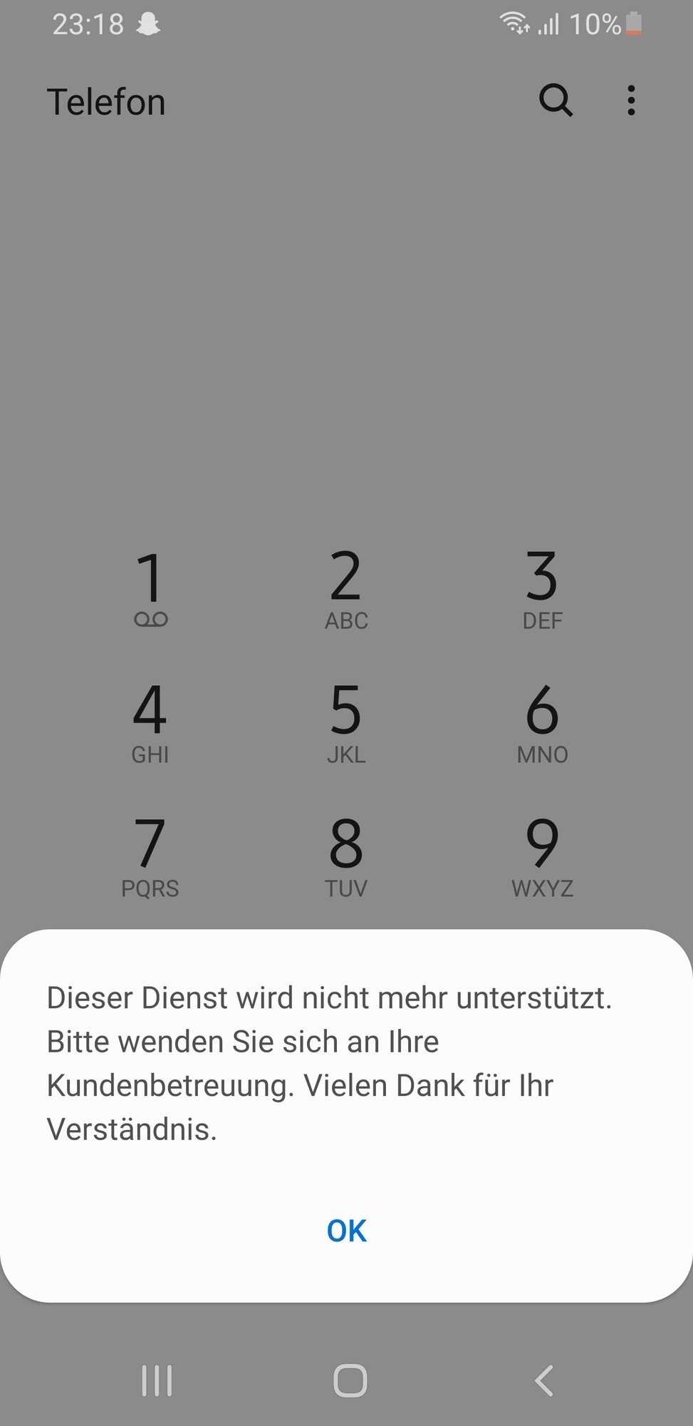 448844iC409C14CF7438132?v=v2.jpg