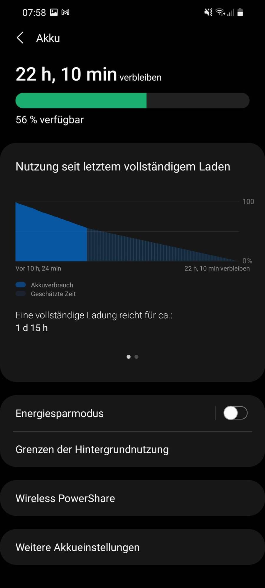 449169i236D38EBC0D2F3A3?v=v2.jpg