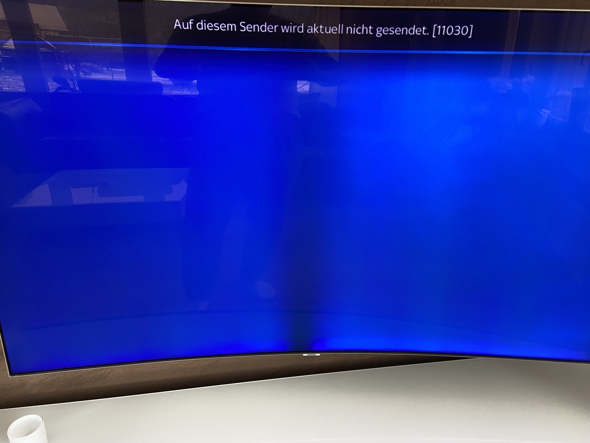 449222i7E1DF526C218FA8D?v=v2.jpg