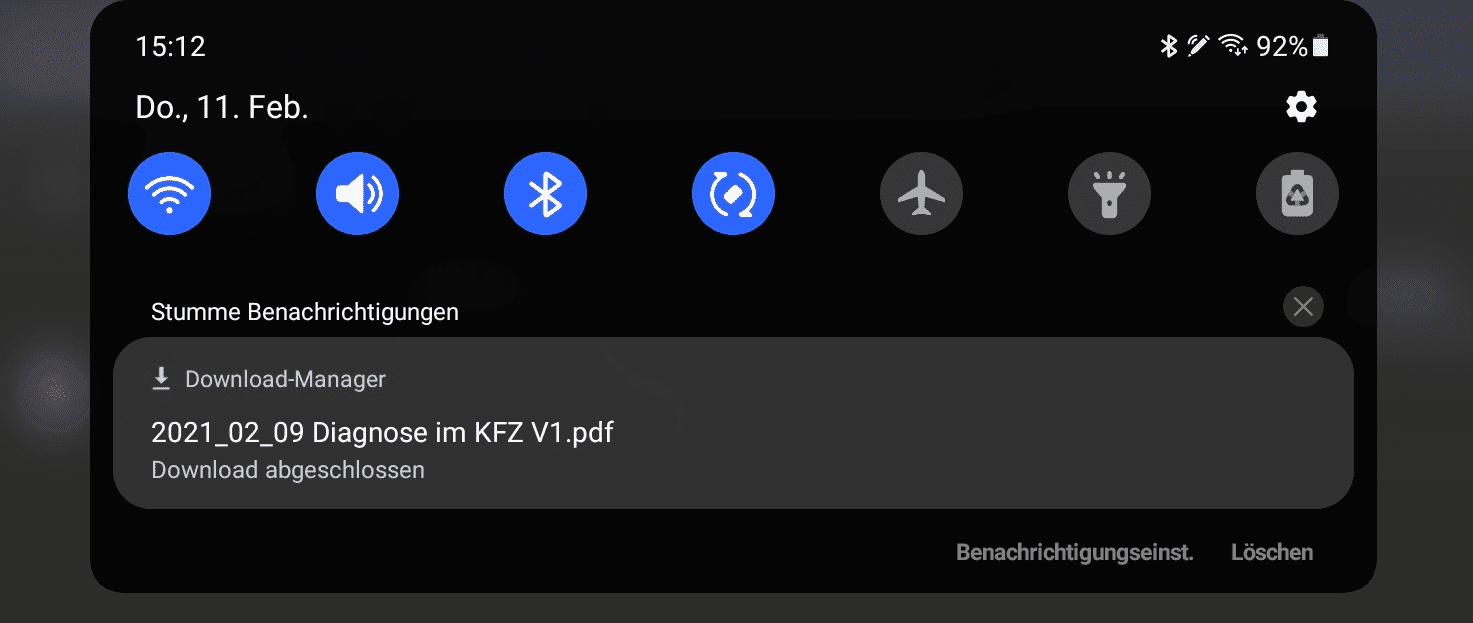 449817i3DA97594A43B0050?v=v2.png
