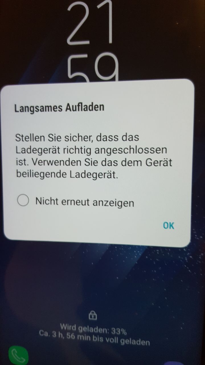 4498i44AB240E47007B14?v=v2.jpg