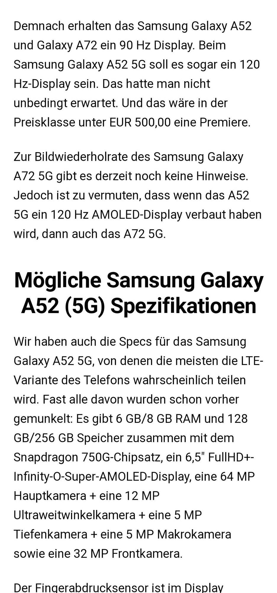 450280i36ADA353950D3315?v=v2.jpg
