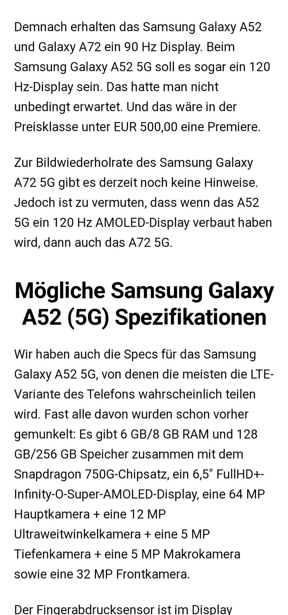 450281i7B8439371975A367?v=v2.jpg
