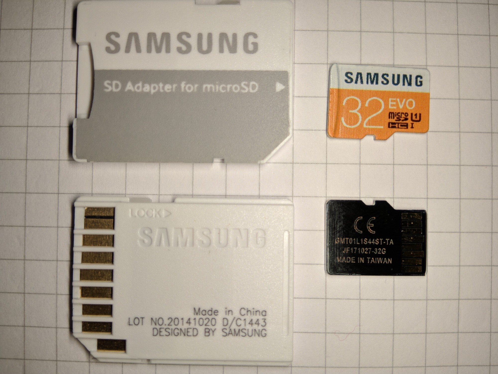 45055i499435AC794DF249?v=v2.jpg