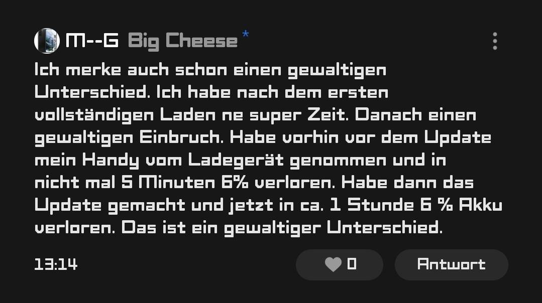 451619i93D42FF9DE23AE23?v=v2.jpg